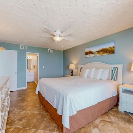 Romar Tower By Meyer Vacation Rentals Orange Beach Værelse billede