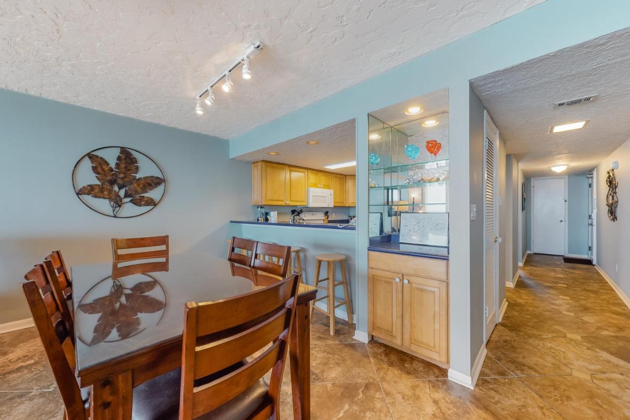 Romar Tower By Meyer Vacation Rentals Orange Beach Værelse billede